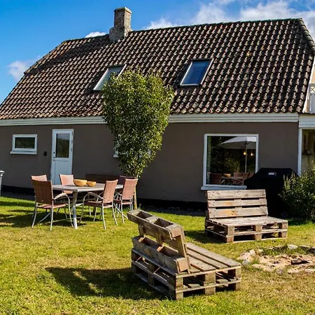 Ree Park Safari Vakantieboerderij
