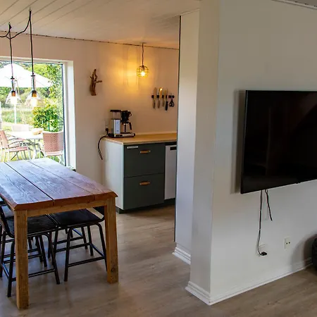 Ree Park Safari 农家乐