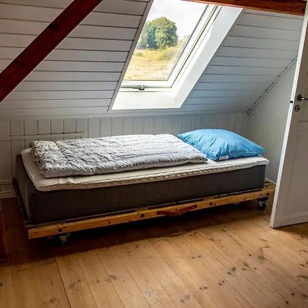 农家乐 Ree Park Safari *