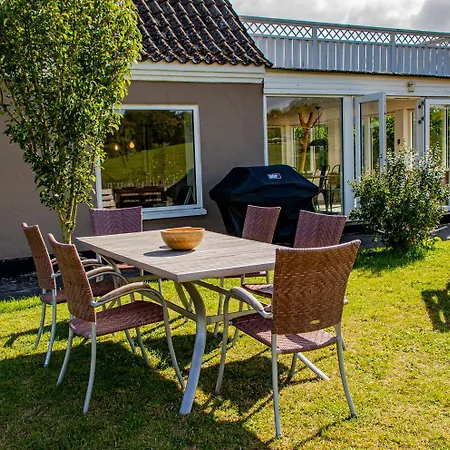 Ree Park Safari 农家乐