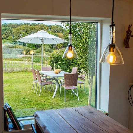 农家乐 Ree Park Safari *