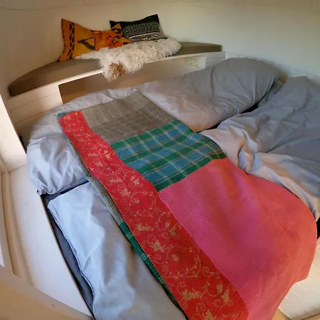 农家乐 Ree Park Safari *