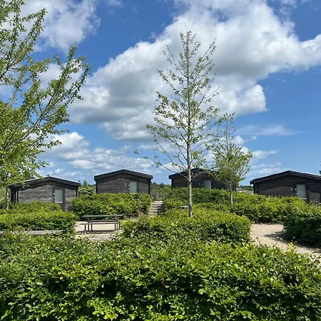 Ree Park Safari Ebeltoft